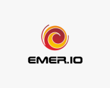 /public/logoimage/1365689352Emerio 13.png
